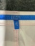 Escada Sport Ivory Casual Pants Size EU 44 / US 14 - photo 7
