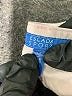 Escada Sport Ivory Casual Pants Size EU 44 / US 14 - photo 8
