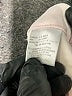 Escada Sport Ivory Casual Pants Size EU 44 / US 14 - photo 9