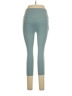 Lululemon Athletica Teal Active Pants Size 12 - photo 2