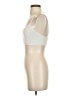 Alala Ivory Tank Top Size XS (estimated) - photo 5