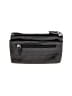 Unbranded Black Wallet One size - photo 2