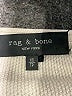 Rag & Bone Tan Turtleneck Sweater Size XS - photo 7