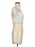 Alala Ivory Tank Top Size XS (estimated) - photo 4
