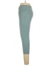 Lululemon Athletica Teal Active Pants Size 12 - photo 5