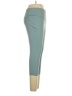 Lululemon Athletica Teal Active Pants Size 12 - photo 4