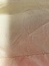 Unbranded 100% Cotton Ivory Vest Size S - photo 6