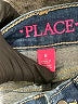 The Children's Place Blue Jeans Size 6 - photo 3
