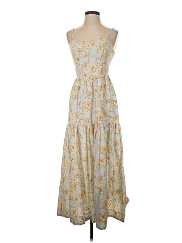 Christian Lacroix Casual Dress (view 1)
