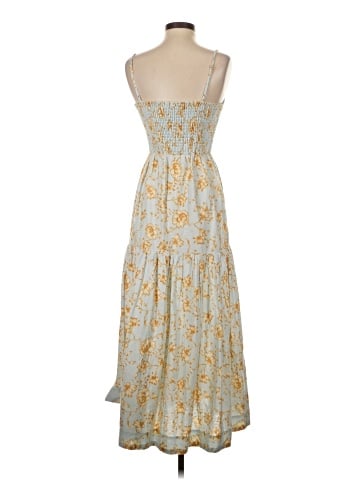 Christian Lacroix Casual Dress (view 2)