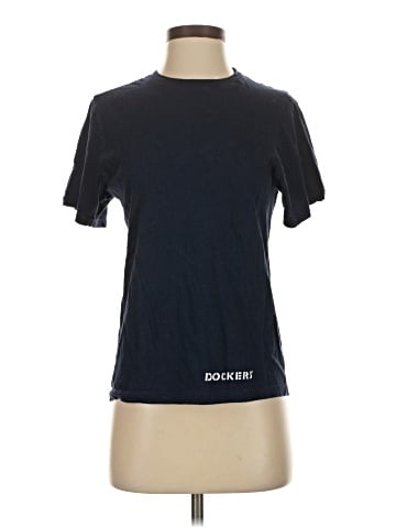 Dockers Short Sleeve T-Shirt (view 1)