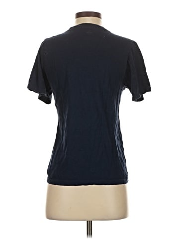 Dockers Short Sleeve T-Shirt (view 2)