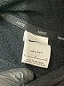 Nike Black Pullover Hoodie Size L - photo 7