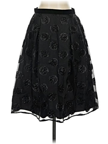 rsvp by TALBOTS Formal Skirt (view 1)