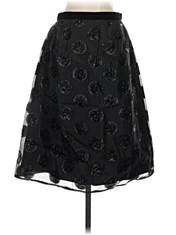 rsvp by TALBOTS Formal Skirt (view 2)
