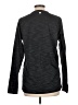 Medalist 100% Polyester Black Long Sleeve T-Shirt Size L - photo 2