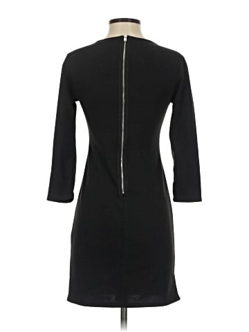 Xhilaration Casual Dress (view 2)