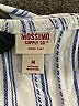 Mossimo Supply Co. Blue Casual Dress Size M - photo 7