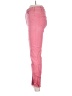Mother Pink Jeans Size 29 waist - photo 5