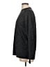 Medalist 100% Polyester Black Long Sleeve T-Shirt Size L - photo 5