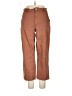 Everlane Brown Jeans Size 14 - photo 1