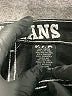 VIP Jeans Black Jeans Size 13 - 14 - photo 7