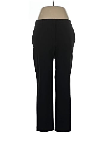 Rachel Zoe Dress Pants (view 1)