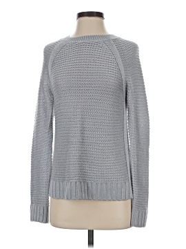 Banana Republic Pullover Sweater