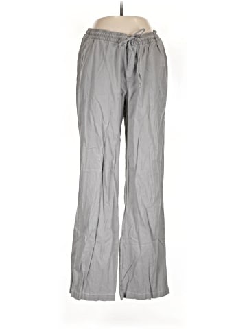 Old Navy Linen Pants (view 1)