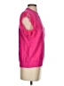 Unbranded Pink Sweater Vest Size S (estimated) - photo 4
