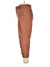 Everlane Brown Jeans Size 14 - photo 5