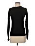 Zara Black Turtleneck Sweater Size S - photo 1