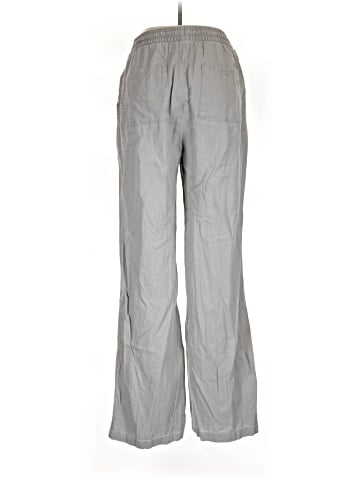Old Navy Linen Pants (view 2)