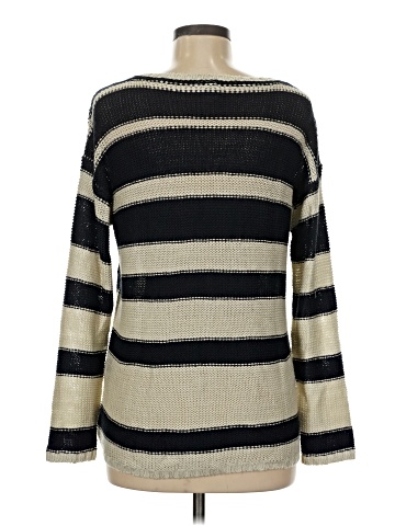 Quinn Pullover Sweater (view 2)