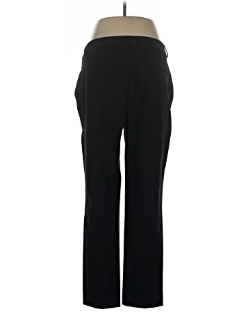 Rachel Zoe Dress Pants (view 2)
