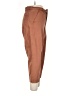 Everlane Brown Jeans Size 14 - photo 4