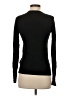 Zara Black Turtleneck Sweater Size S - photo 2