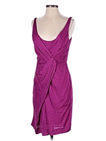 Stella McCartney Cocktail Dress (view 1)