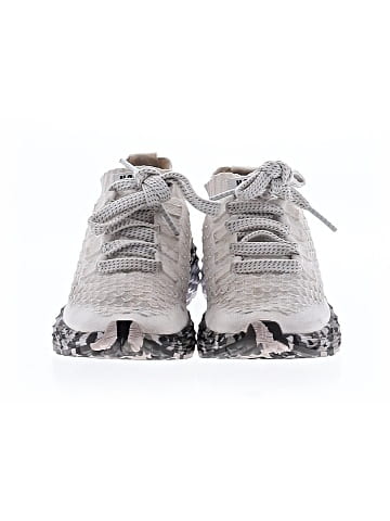 NOBULL Sneakers (view 2)