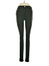 Levi's Green Casual Pants Size 27 waist - photo 1