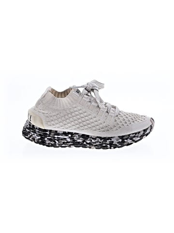 NOBULL Sneakers (view 1)