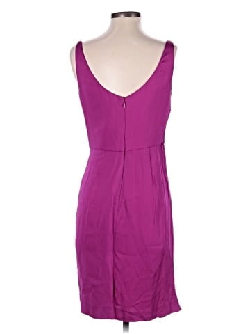 Stella McCartney Cocktail Dress (view 2)