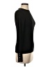 Zara Black Turtleneck Sweater Size S - photo 4