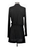 showpo Black Casual Dress Size 4 - photo 2