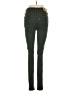 Levi's Green Casual Pants Size 27 waist - photo 2
