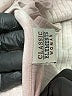 Classic Elements Tan Short Sleeve Turtleneck Size XL (estimated) - photo 7