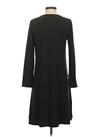 Garnet Hill Casual Dress (view 2)