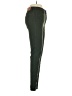 Levi's Green Casual Pants Size 27 waist - photo 4