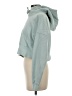 Adidas Green Teal Sweatshirt Size XS - photo 5