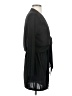 showpo Black Casual Dress Size 4 - photo 4